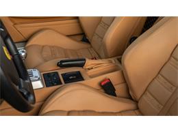 2006 Ferrari F430 (CC-2080554) for sale in Carmel, California