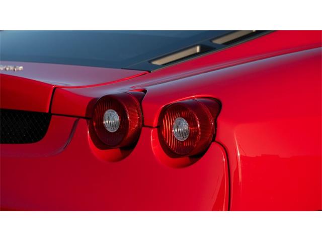 2006 Ferrari F430 (CC-2080554) for sale in Carmel, California