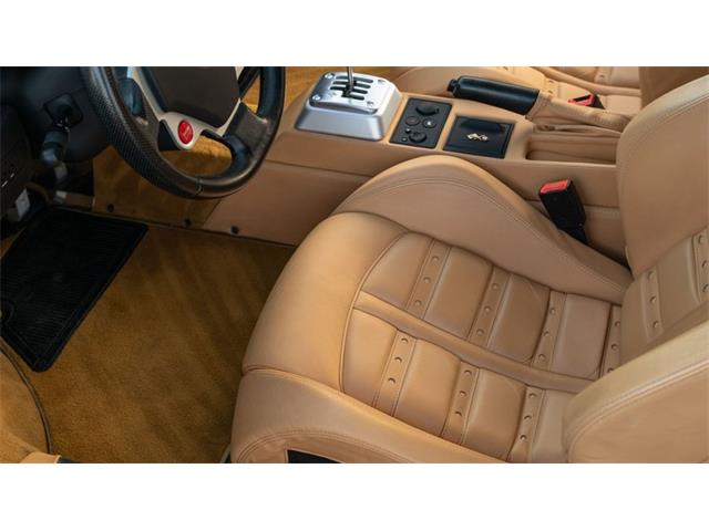 2006 Ferrari F430 (CC-2080554) for sale in Carmel, California