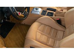 2006 Ferrari F430 (CC-2080554) for sale in Carmel, California