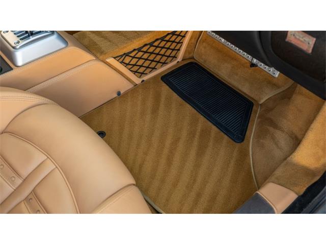 2006 Ferrari F430 (CC-2080554) for sale in Carmel, California