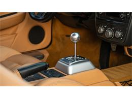 2006 Ferrari F430 (CC-2080554) for sale in Carmel, California