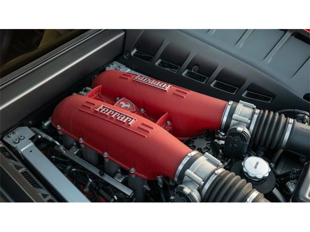 2006 Ferrari F430 (CC-2080554) for sale in Carmel, California