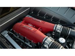2006 Ferrari F430 (CC-2080554) for sale in Carmel, California