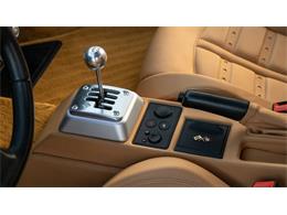 2006 Ferrari F430 (CC-2080554) for sale in Carmel, California