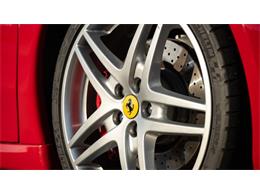 2006 Ferrari F430 (CC-2080554) for sale in Carmel, California