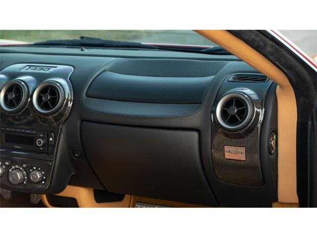 2006 Ferrari F430 (CC-2080554) for sale in Carmel, California