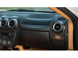 2006 Ferrari F430 (CC-2080554) for sale in Carmel, California