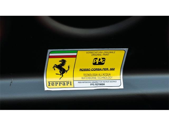 2006 Ferrari F430 (CC-2080554) for sale in Carmel, California