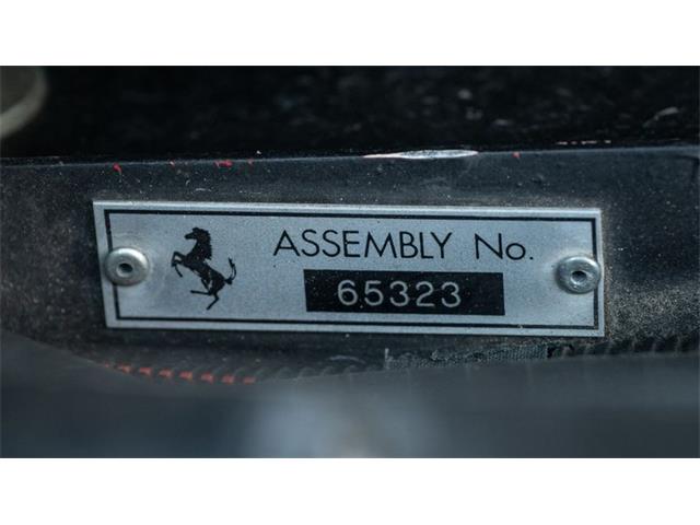 2006 Ferrari F430 (CC-2080554) for sale in Carmel, California