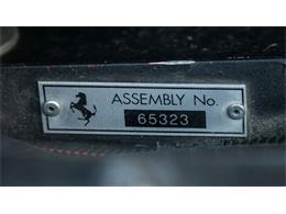 2006 Ferrari F430 (CC-2080554) for sale in Carmel, California
