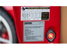 2006 Ferrari F430 (CC-2080554) for sale in Carmel, California