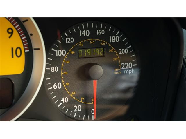2006 Ferrari F430 (CC-2080554) for sale in Carmel, California