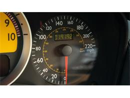 2006 Ferrari F430 (CC-2080554) for sale in Carmel, California