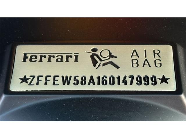 2006 Ferrari F430 (CC-2080554) for sale in Carmel, California
