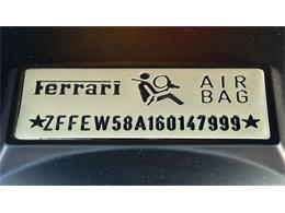 2006 Ferrari F430 (CC-2080554) for sale in Carmel, California