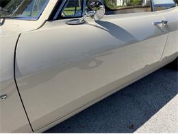1965 Chevrolet Corvair (CC-2085543) for sale in Jacksonville, Florida