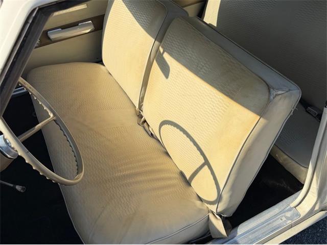 1965 Chevrolet Corvair (CC-2085543) for sale in Jacksonville, Florida