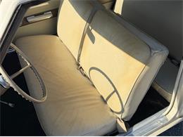 1965 Chevrolet Corvair (CC-2085543) for sale in Jacksonville, Florida
