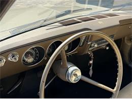1965 Chevrolet Corvair (CC-2085543) for sale in Jacksonville, Florida