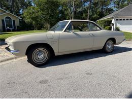 1965 Chevrolet Corvair (CC-2085543) for sale in Jacksonville, Florida