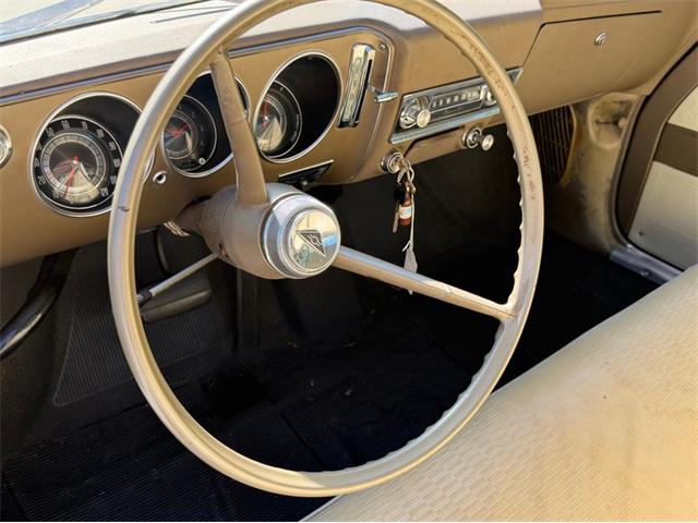 1965 Chevrolet Corvair (CC-2085543) for sale in Jacksonville, Florida