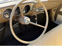 1965 Chevrolet Corvair (CC-2085543) for sale in Jacksonville, Florida