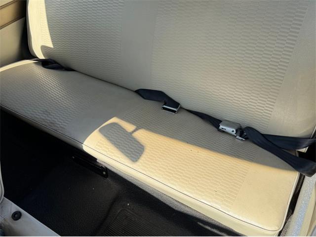 1965 Chevrolet Corvair (CC-2085543) for sale in Jacksonville, Florida
