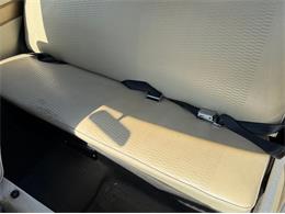 1965 Chevrolet Corvair (CC-2085543) for sale in Jacksonville, Florida