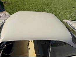 1965 Chevrolet Corvair (CC-2085543) for sale in Jacksonville, Florida