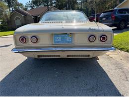 1965 Chevrolet Corvair (CC-2085543) for sale in Jacksonville, Florida
