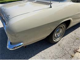 1965 Chevrolet Corvair (CC-2085543) for sale in Jacksonville, Florida