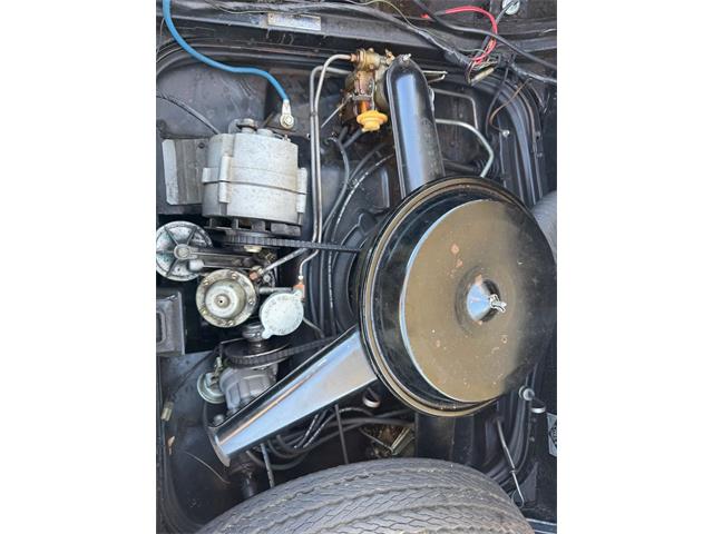 1965 Chevrolet Corvair (CC-2085543) for sale in Jacksonville, Florida