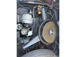 1965 Chevrolet Corvair (CC-2085543) for sale in Jacksonville, Florida