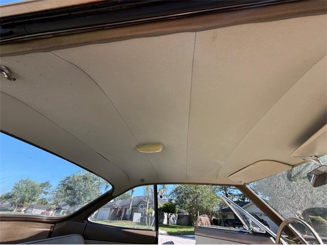 1965 Chevrolet Corvair (CC-2085543) for sale in Jacksonville, Florida