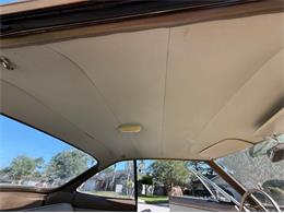 1965 Chevrolet Corvair (CC-2085543) for sale in Jacksonville, Florida