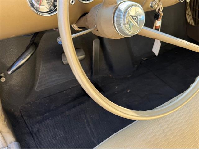 1965 Chevrolet Corvair (CC-2085543) for sale in Jacksonville, Florida
