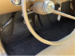1965 Chevrolet Corvair (CC-2085543) for sale in Jacksonville, Florida