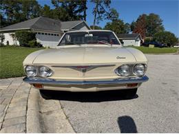 1965 Chevrolet Corvair (CC-2085543) for sale in Jacksonville, Florida