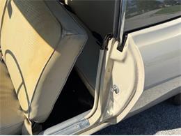 1965 Chevrolet Corvair (CC-2085543) for sale in Jacksonville, Florida