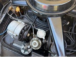 1965 Chevrolet Corvair (CC-2085543) for sale in Jacksonville, Florida