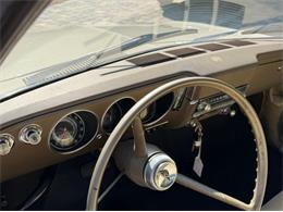 1965 Chevrolet Corvair (CC-2085543) for sale in Jacksonville, Florida