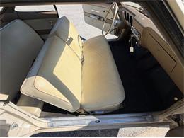 1965 Chevrolet Corvair (CC-2085543) for sale in Jacksonville, Florida