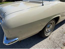 1965 Chevrolet Corvair (CC-2085543) for sale in Jacksonville, Florida