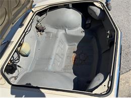 1965 Chevrolet Corvair (CC-2085543) for sale in Jacksonville, Florida