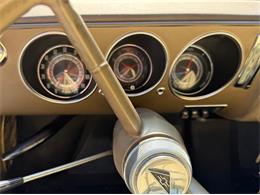 1965 Chevrolet Corvair (CC-2085543) for sale in Jacksonville, Florida