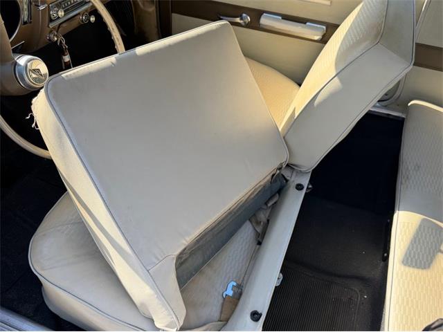 1965 Chevrolet Corvair (CC-2085543) for sale in Jacksonville, Florida