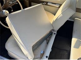 1965 Chevrolet Corvair (CC-2085543) for sale in Jacksonville, Florida