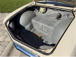 1965 Chevrolet Corvair (CC-2085543) for sale in Jacksonville, Florida