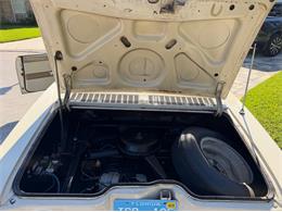 1965 Chevrolet Corvair (CC-2085543) for sale in Jacksonville, Florida